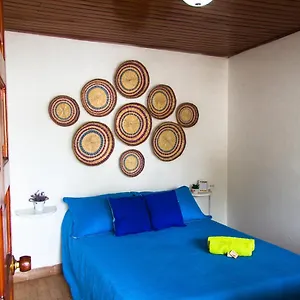 casa-san-benito-abad-holiday-home.cartagena-hotels.org/